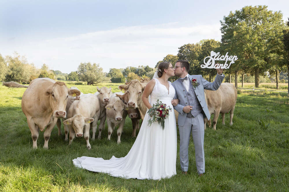 Hochzeitsfotografie Maro-fotografie (Maro-fotodesign)