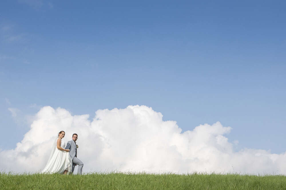 Hochzeitsfotografie  Maro-fotografie (Maro-fotodesign)