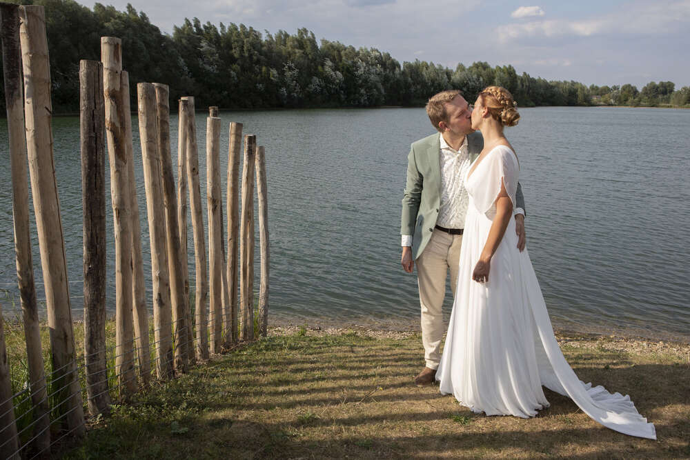 Hochzeitsfotografie Maro-fotografie (Maro-fotodesign)