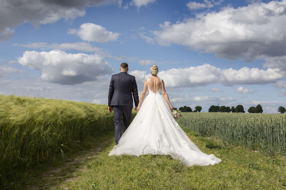 Hochzeitsfotograife Maro-fotografie (Maro-fotodesign)