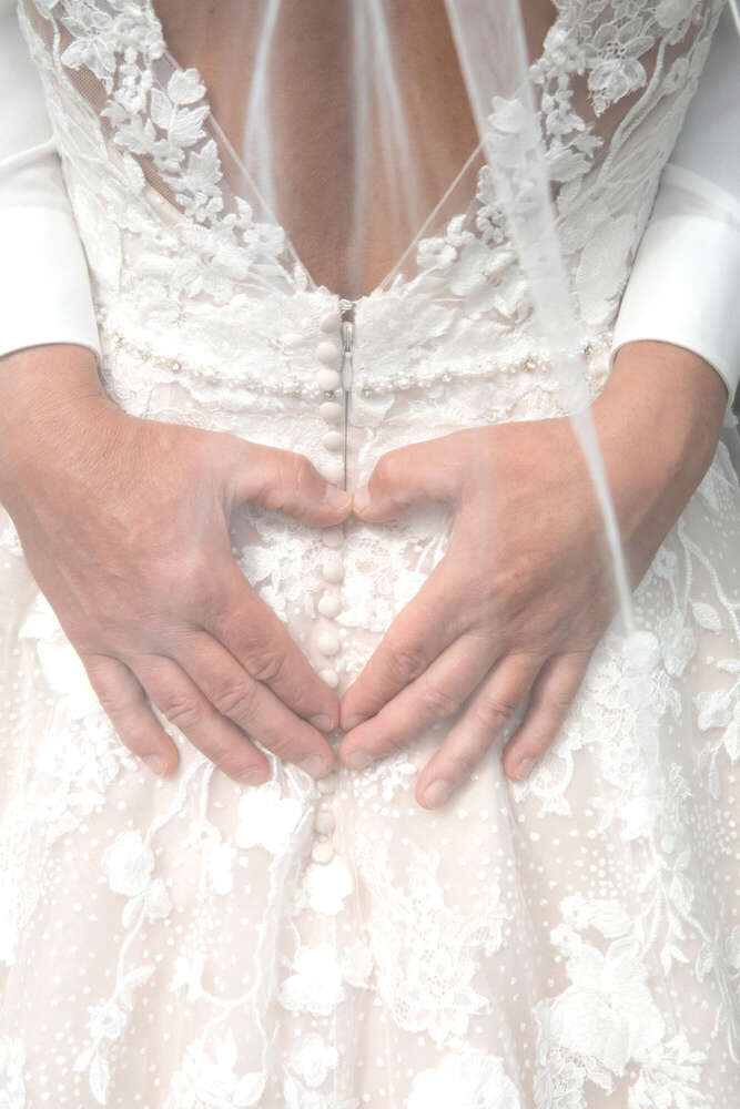 Hochzeitsfotograife Maro-fotografie (Maro-fotodesign)