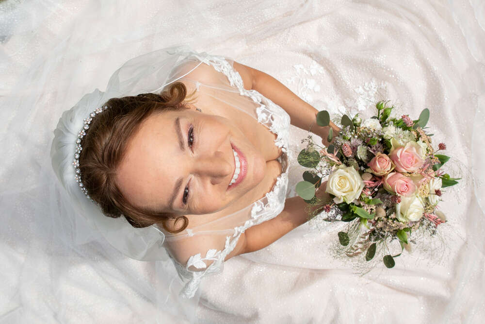 Hochzeitsfotograife Maro-fotografie (Maro-fotodesign)