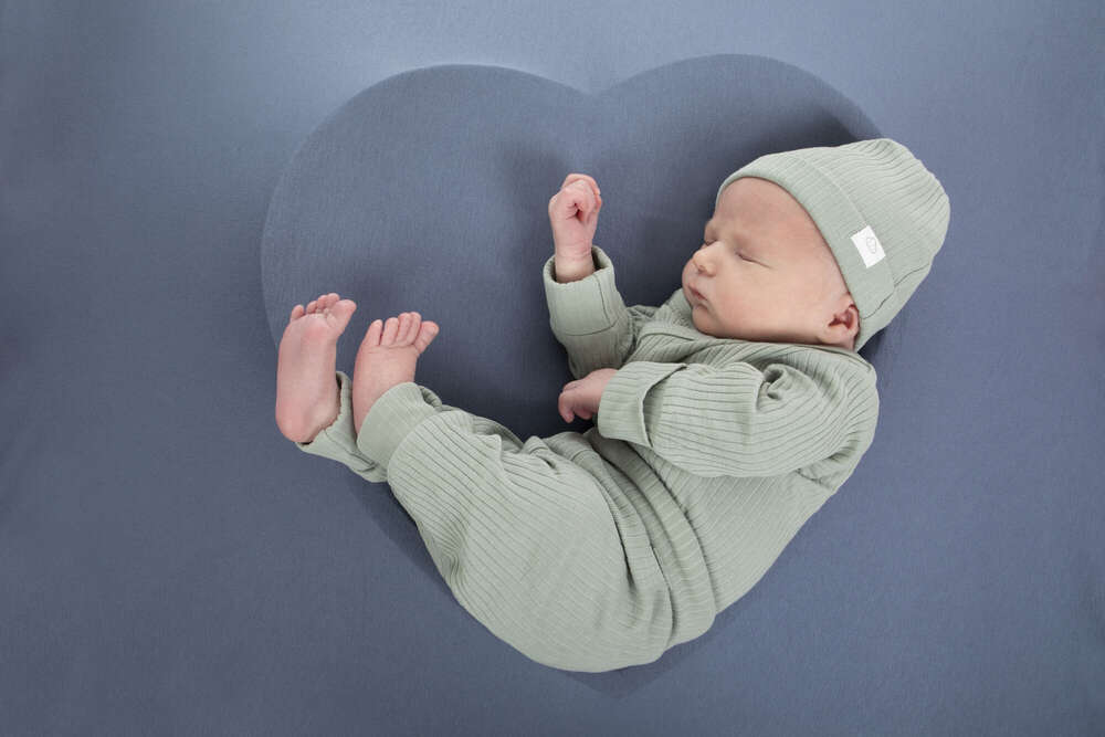 Newbornfotos Maro-fotografie (Maro-fotodesign)