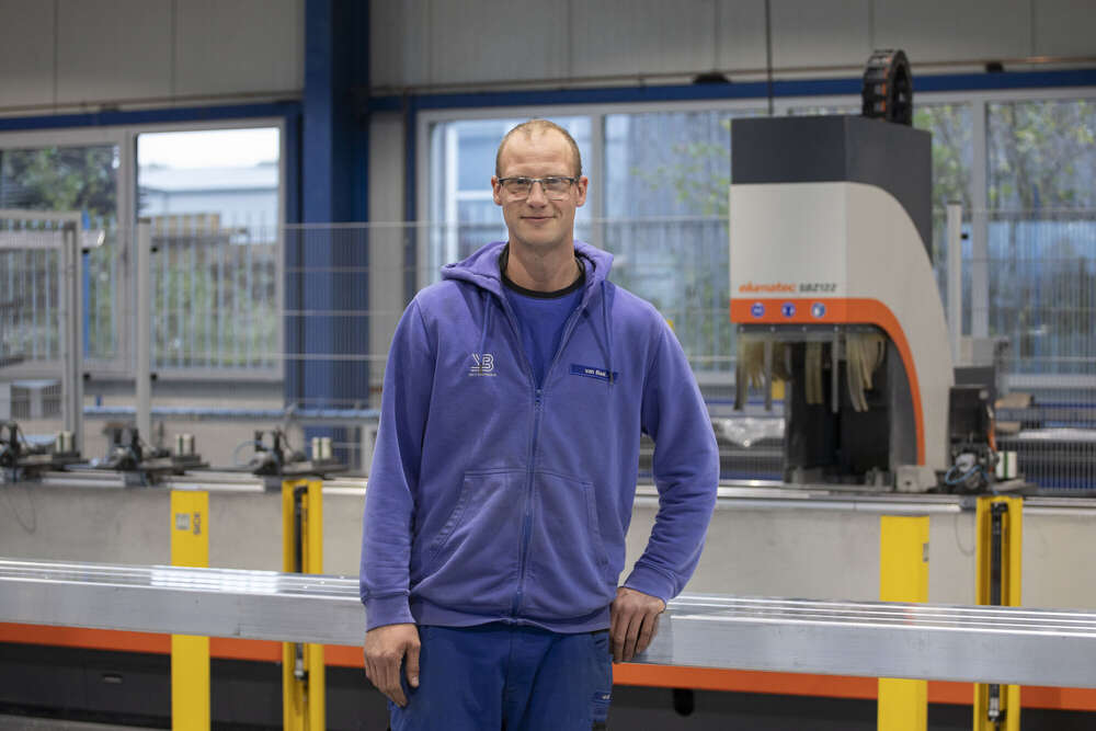 Firmen Portrait Fotografie Maro Fotografie (Maro-fotodesign)