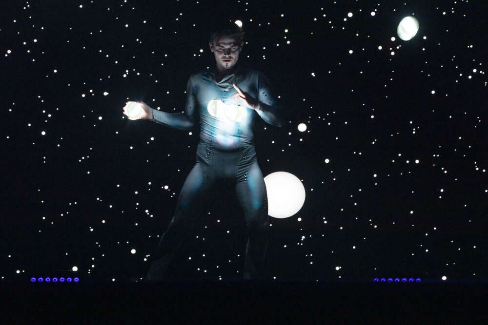 Unternehmerpreis 2023 Maro-fotografie (Maro-fotodesign)