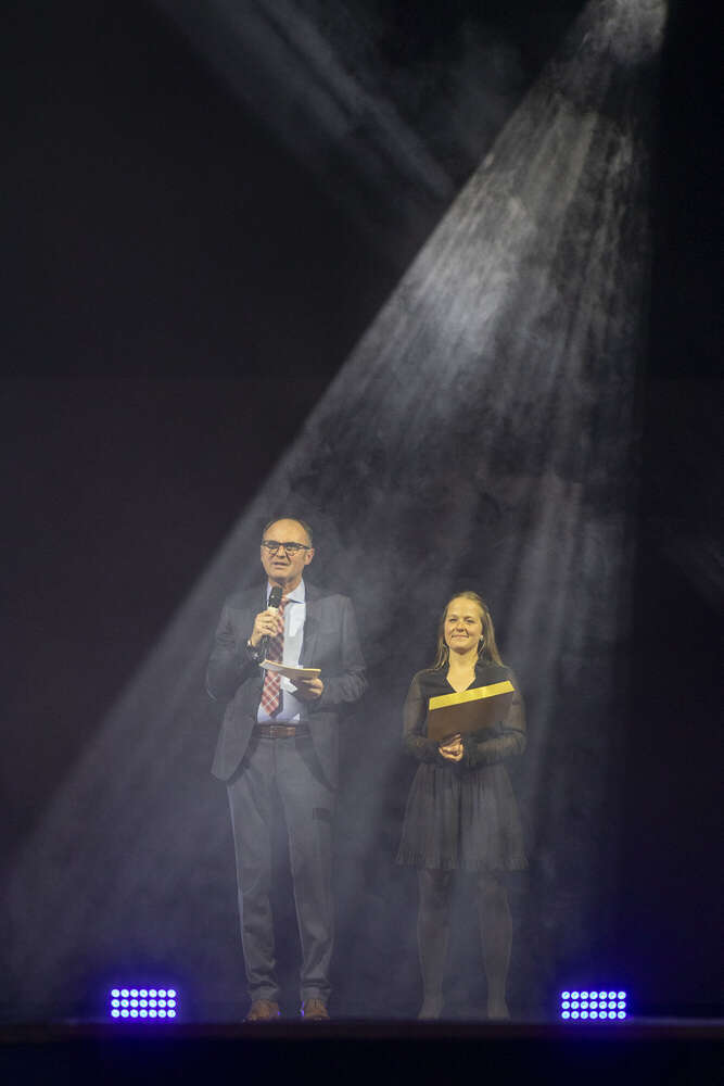 Unternehmerpreis 2023 Maro-fotografie (Maro-fotodesign)