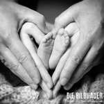 diebildhauer Fotografie