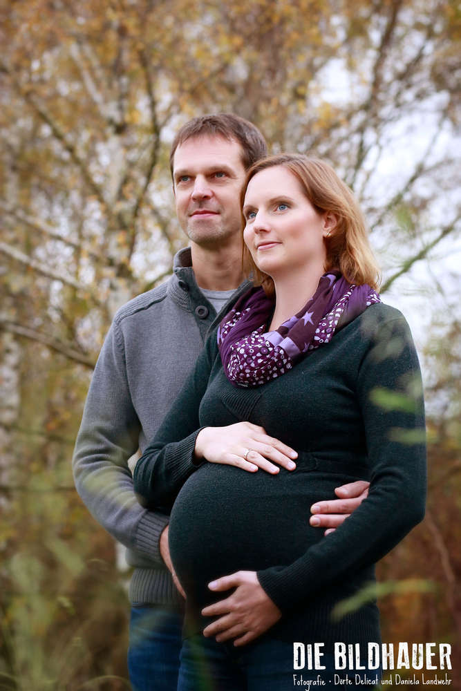 diebildhauer Fotografie