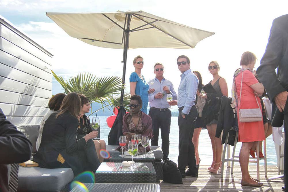 KA WAI HO | FOTOGRAF + FOTOSTUDIO