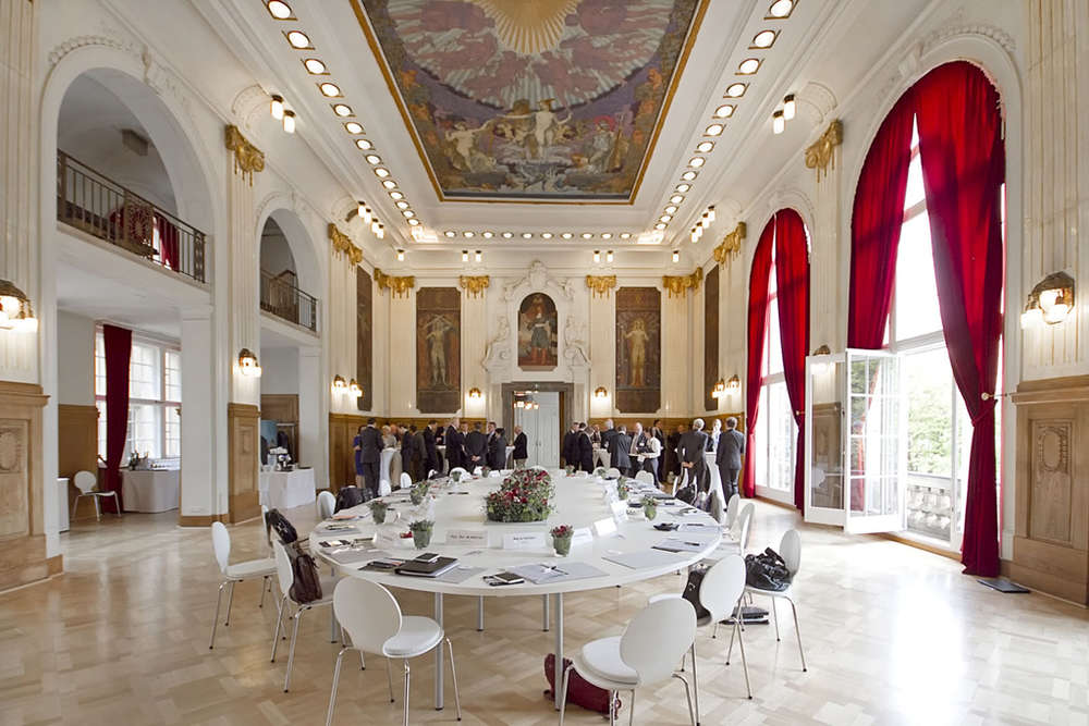 Event-Fotografie (KA WAI HO | FOTOGRAF + FOTOSTUDIO)