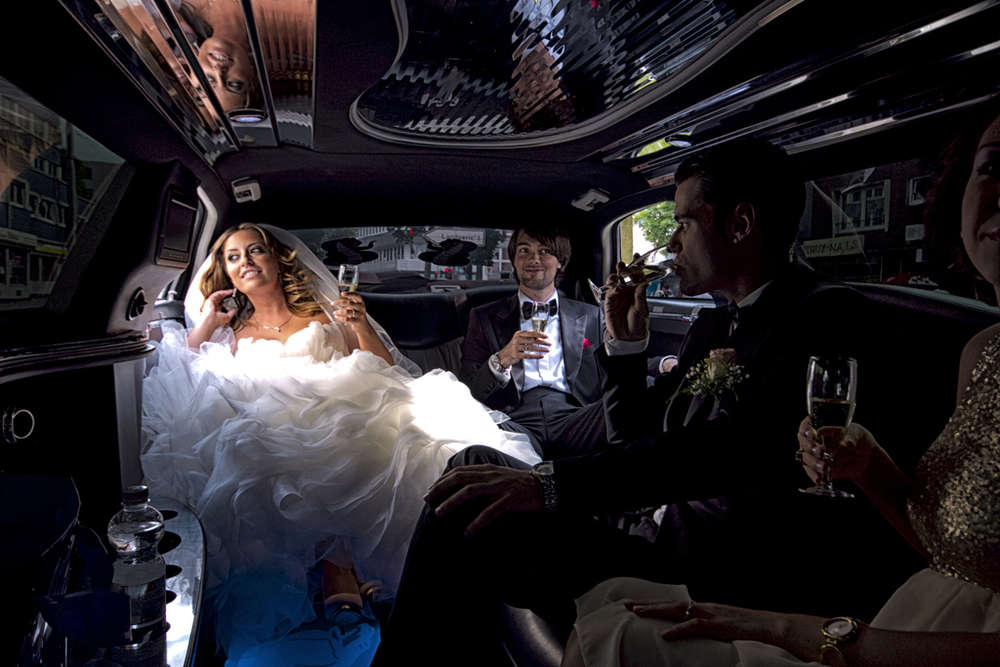 Hochzeitsfotografie (KA WAI HO | FOTOGRAF + FOTOSTUDIO)