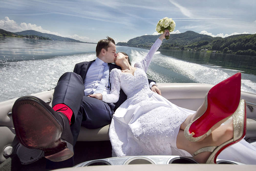 Hochzeitsfotografie (KA WAI HO | FOTOGRAF + FOTOSTUDIO)