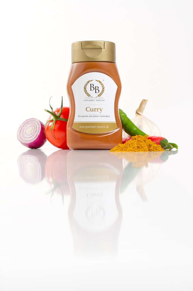 Produktfotografie (KA WAI HO | FOTOGRAF + FOTOSTUDIO)