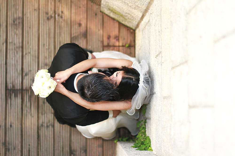 KA WAI HO | FOTOGRAF + FOTOSTUDIO