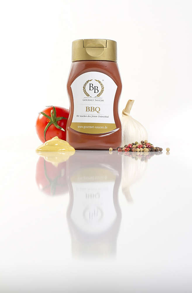 Produktfotografie (KA WAI HO | FOTOGRAF + FOTOSTUDIO)