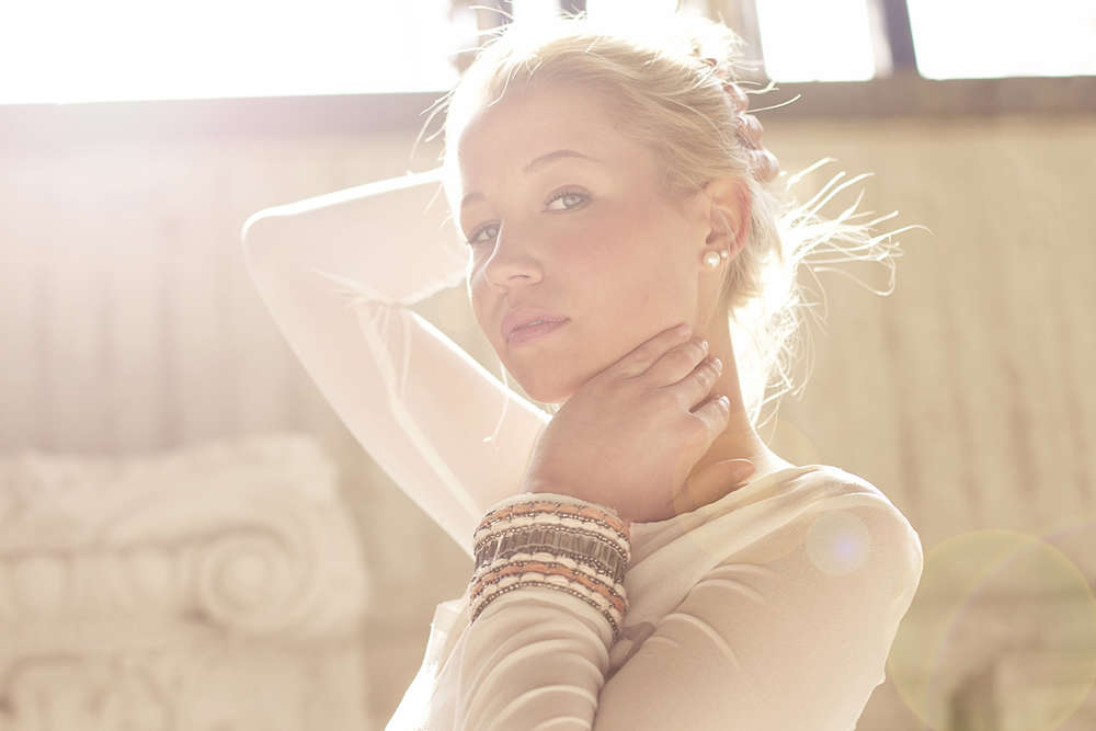 Werbe-Fotografie (KA WAI HO | FOTOGRAF + FOTOSTUDIO)