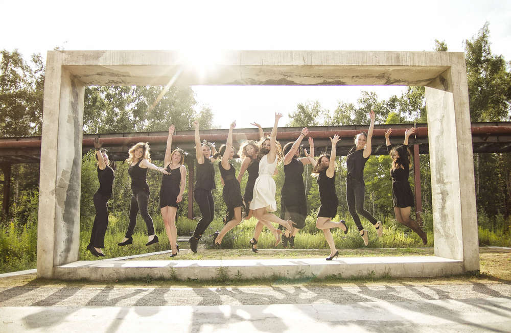 KA WAI HO | FOTOGRAF + FOTOSTUDIO