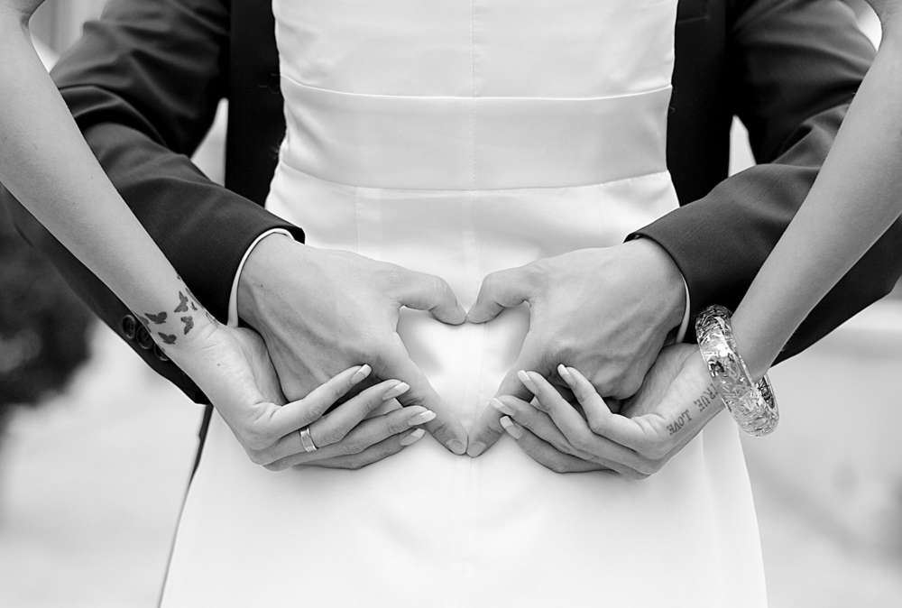 Hochzeitsfotografie (KA WAI HO | FOTOGRAF + FOTOSTUDIO)