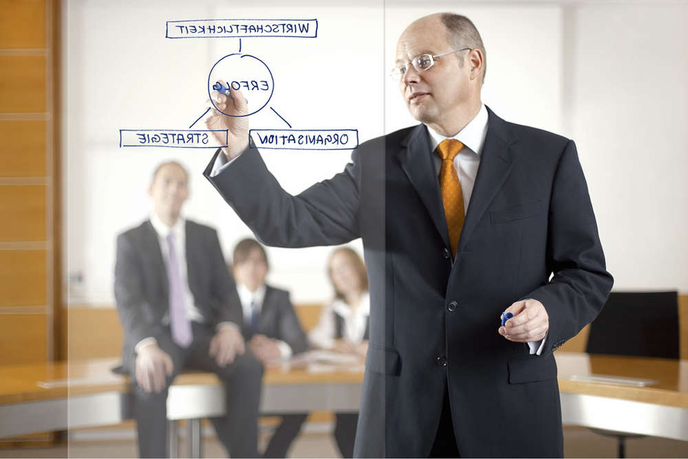 Business / Unternehmensfotografie  (KA WAI HO | FOTOGRAF + FOTOSTUDIO)