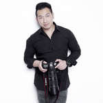 KA WAI HO | FOTOGRAF + FOTOSTUDIO