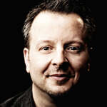 Oliver Pohl Fotografie & Studio