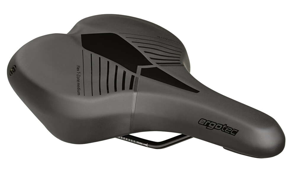 Oliver Pohl Fotografie & Studio (Oliver Pohl Fotografie & Studio)