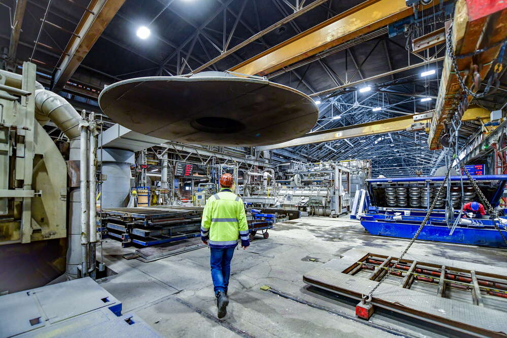 Oliver Pohl Fotografie & Studio