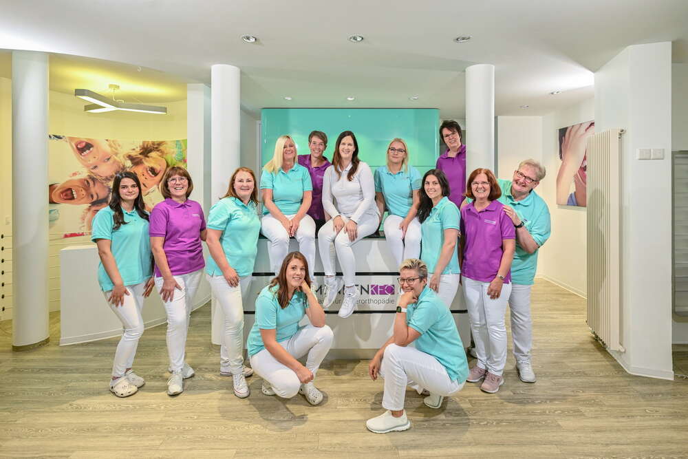 Oliver Pohl Fotografie & Studio (Oliver Pohl Fotografie & Studio)