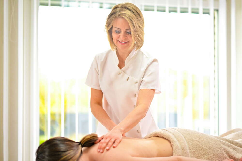 Oliver Pohl Fotografie & Studio (Oliver Pohl Fotografie & Studio)