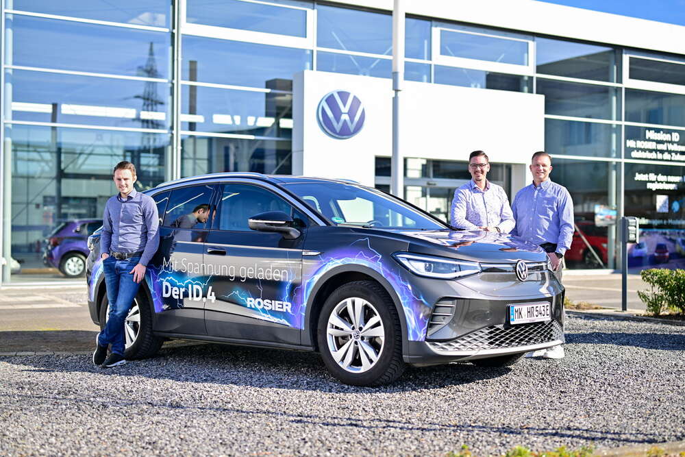 Oliver Pohl Fotografie & Studio (Oliver Pohl Fotografie & Studio)