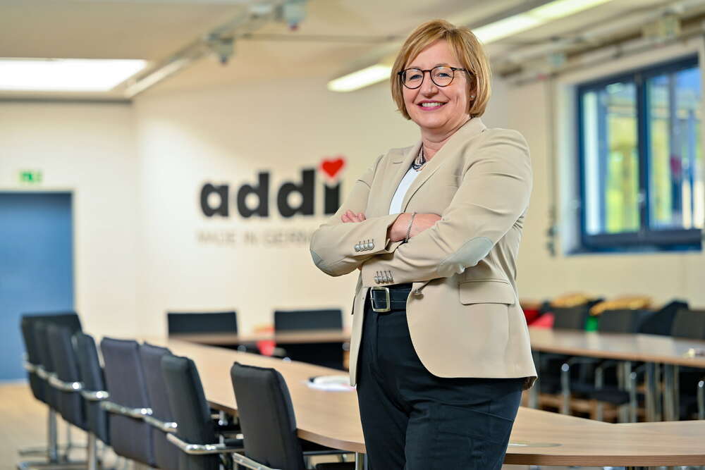 Oliver Pohl Fotografie & Studio (Oliver Pohl Fotografie & Studio)