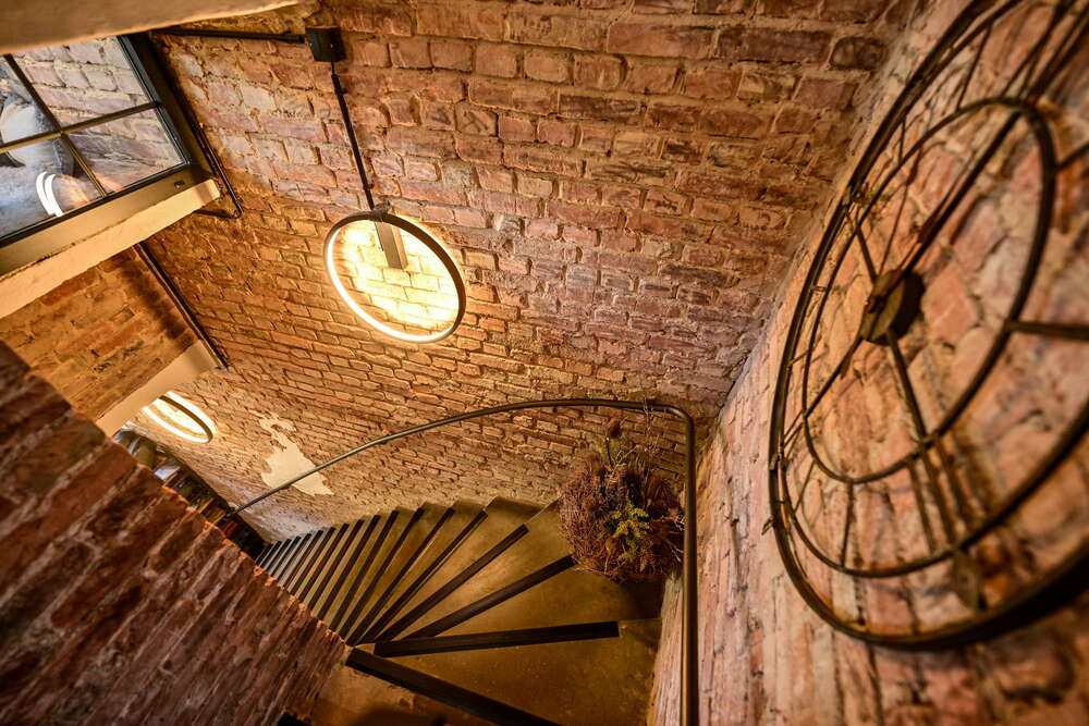 Oliver Pohl Fotografie & Studio (Oliver Pohl Fotografie & Studio)