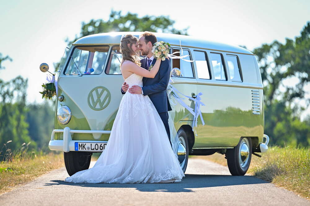 Oliver Pohl Fotografie & Studio (Oliver Pohl Fotografie & Studio)