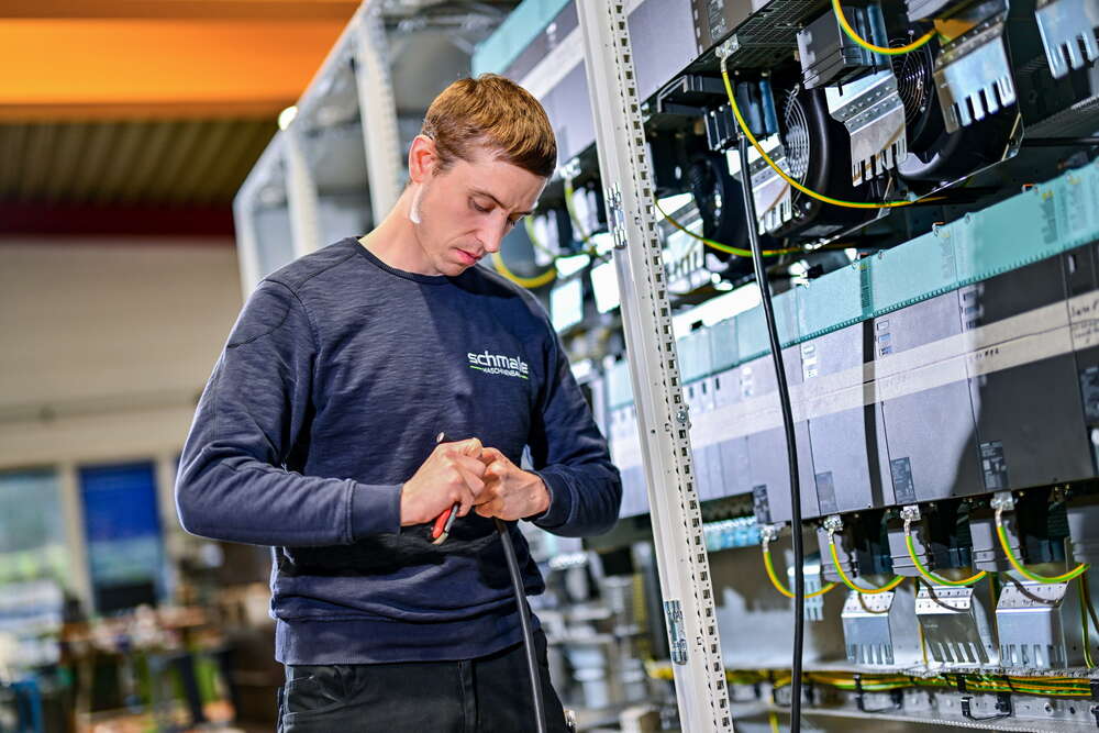 Oliver Pohl Fotografie & Studio