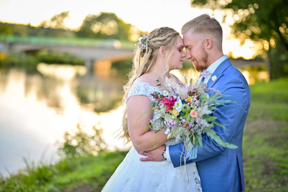 Oliver Pohl Fotografie & Studio (Oliver Pohl Fotografie & Studio)