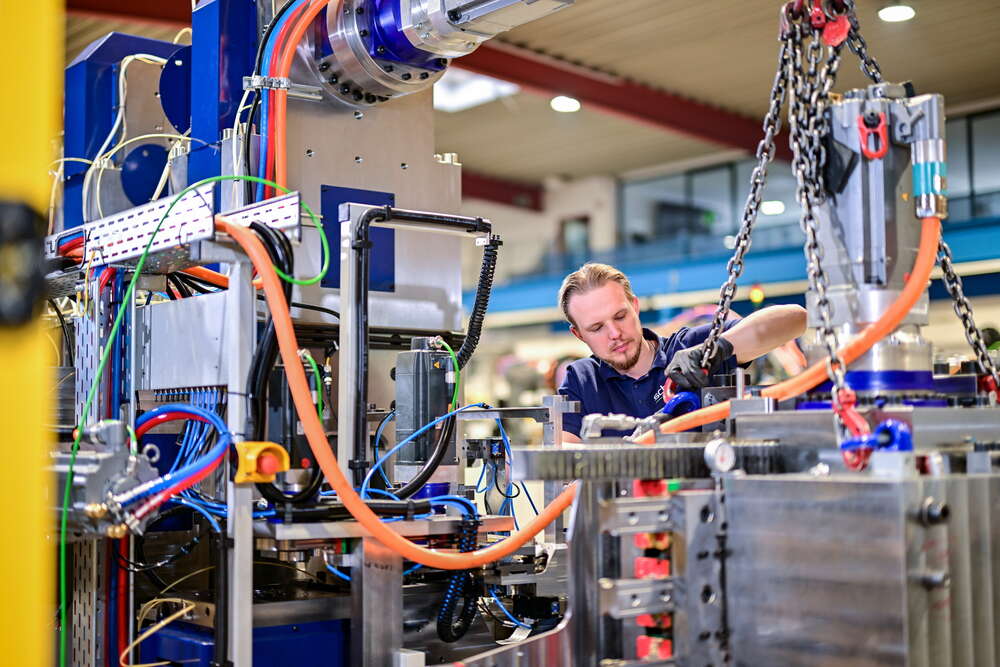 Oliver Pohl Fotografie & Studio