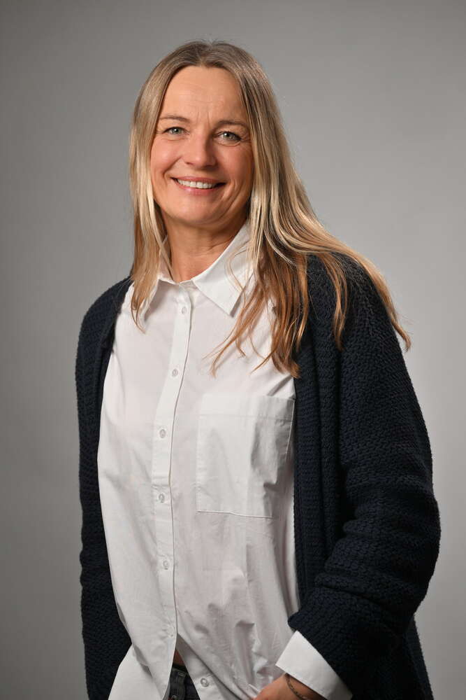 Oliver Pohl Fotografie & Studio (Oliver Pohl Fotografie & Studio)