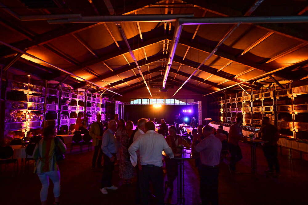 Oliver Pohl Fotografie & Studio (Oliver Pohl Fotografie & Studio)