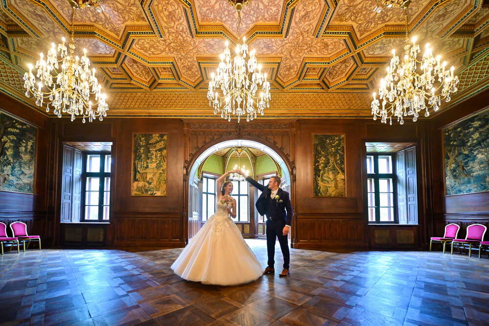 Oliver Pohl Fotografie & Studio (Oliver Pohl Fotografie & Studio)