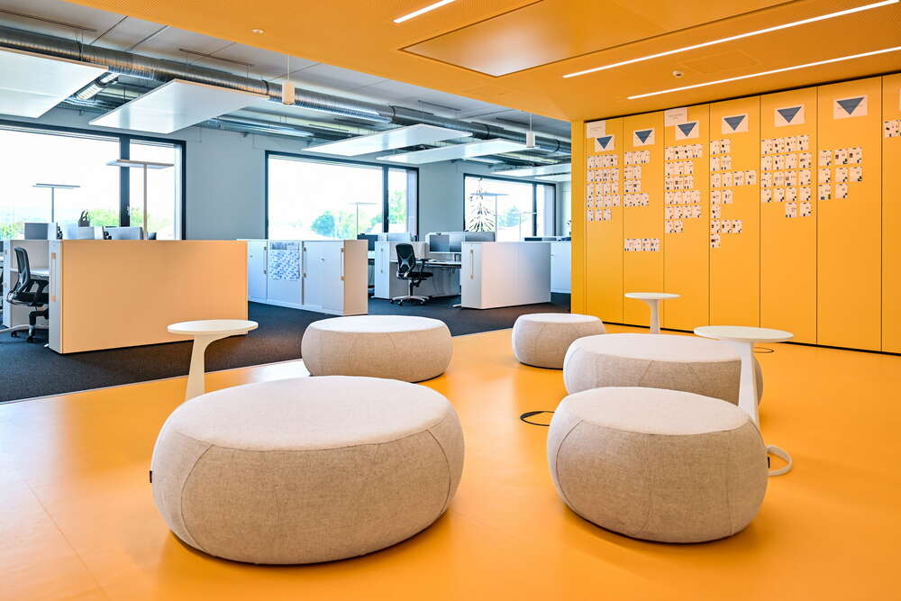 Oliver Pohl Fotografie & Studio (Oliver Pohl Fotografie & Studio)