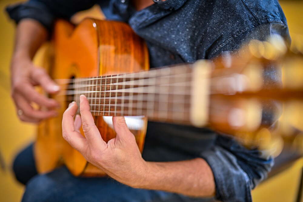 Oliver Pohl Fotografie & Studio (Oliver Pohl Fotografie & Studio)