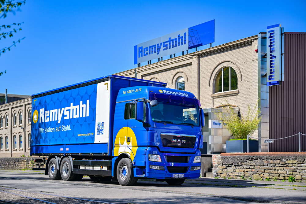 Oliver Pohl Fotografie & Studio (Oliver Pohl Fotografie & Studio)