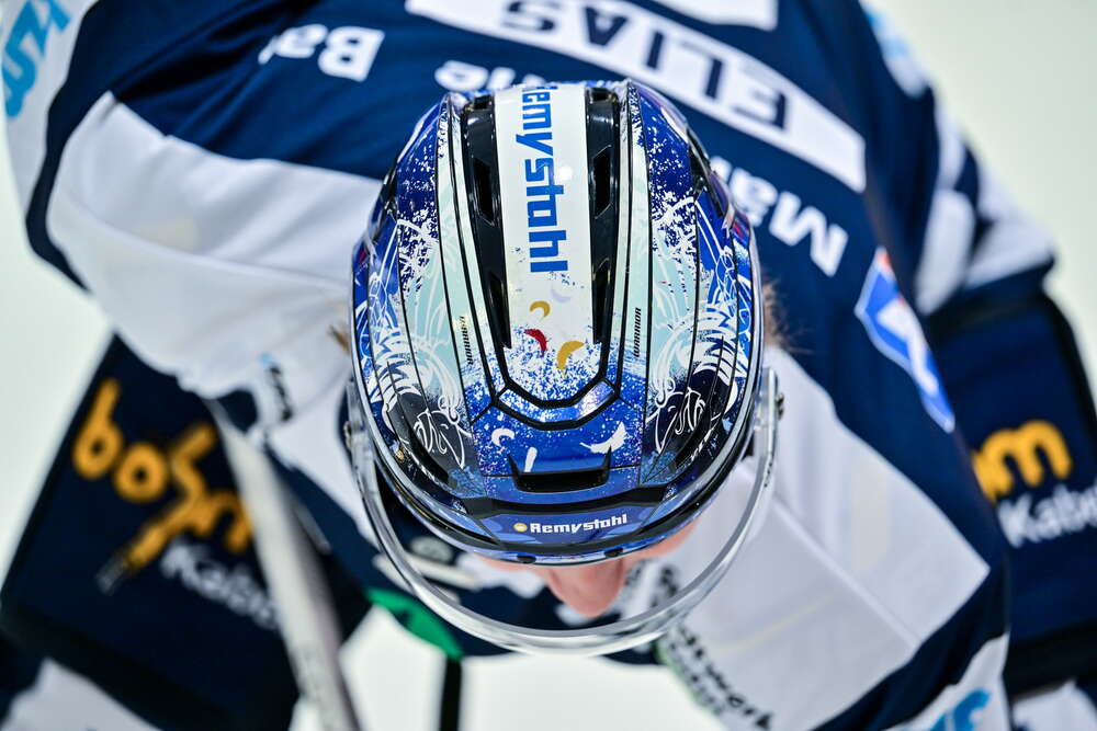 Oliver Pohl Fotografie & Studio (Oliver Pohl Fotografie & Studio)