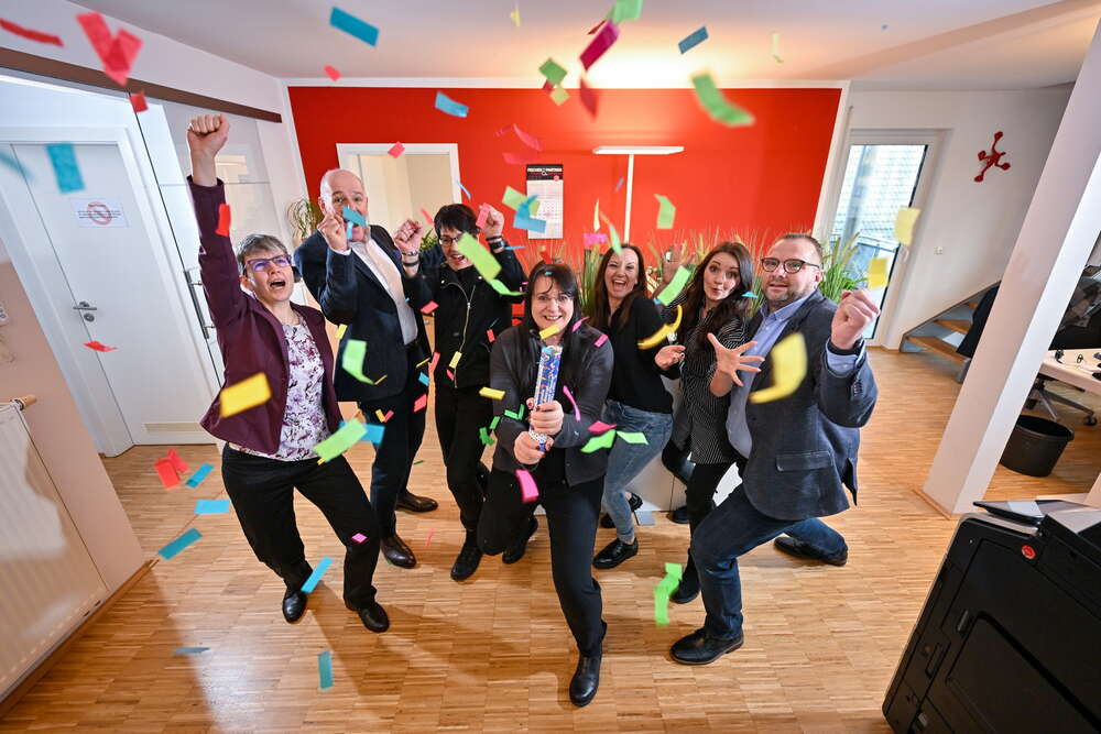 Oliver Pohl Fotografie & Studio (Oliver Pohl Fotografie & Studio)