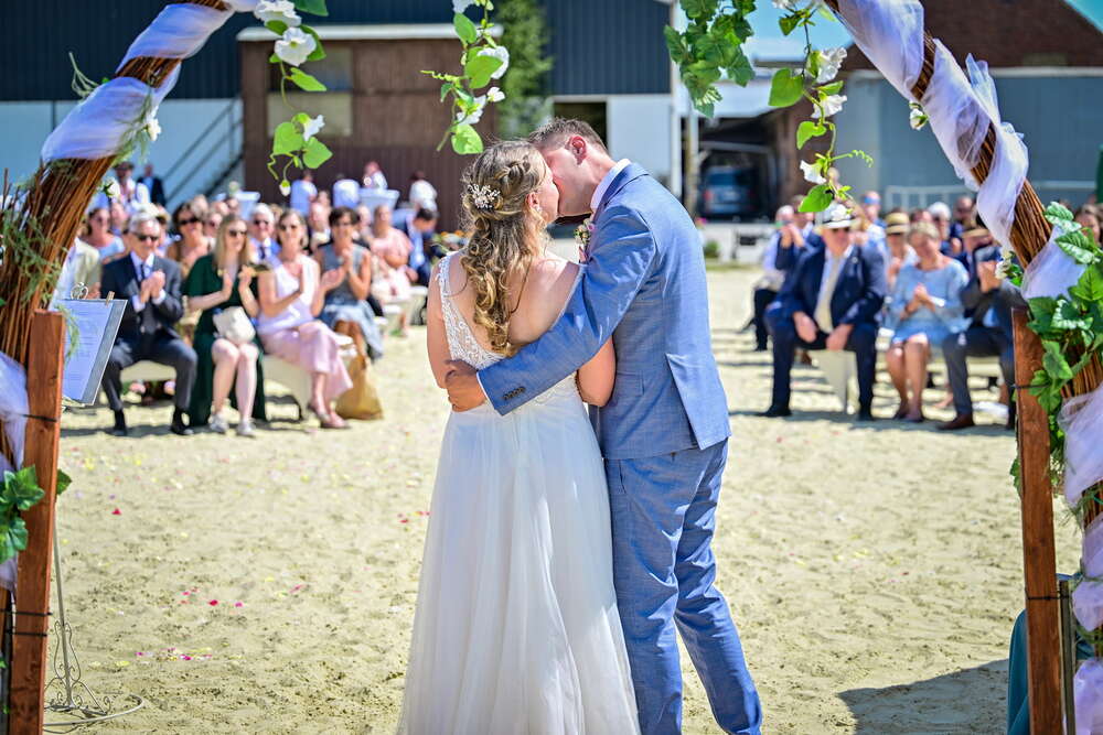 Oliver Pohl Fotografie & Studio (Oliver Pohl Fotografie & Studio)