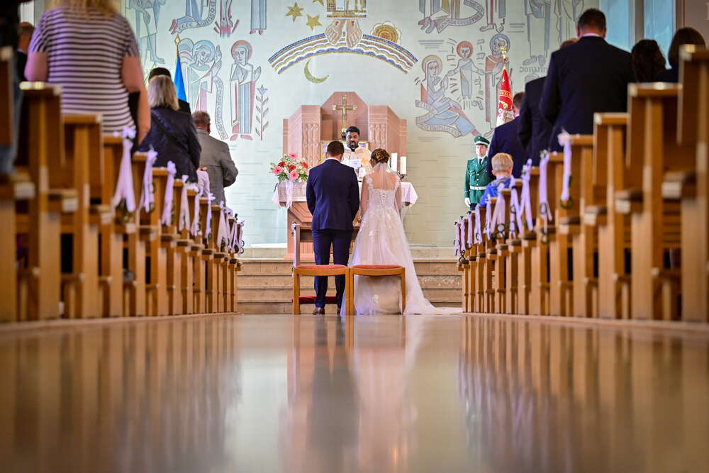 Oliver Pohl Fotografie & Studio (Oliver Pohl Fotografie & Studio)