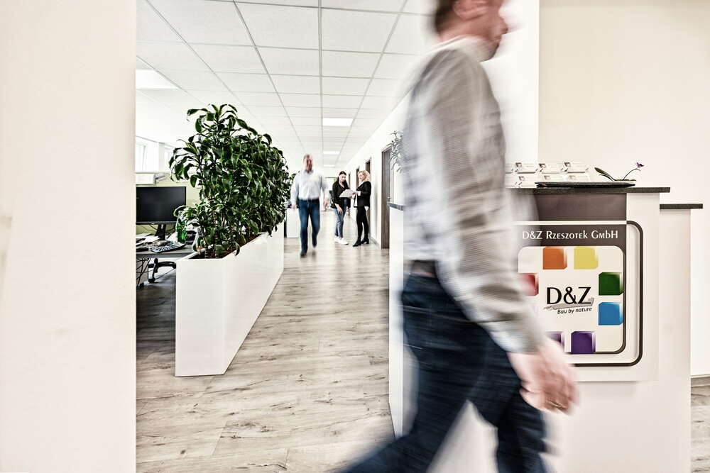 Oliver Pohl Fotografie & Studio (Oliver Pohl Fotografie & Studio)