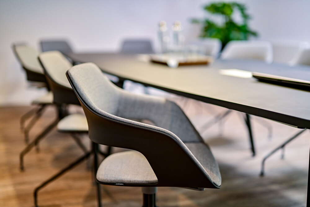 Oliver Pohl Fotografie & Studio