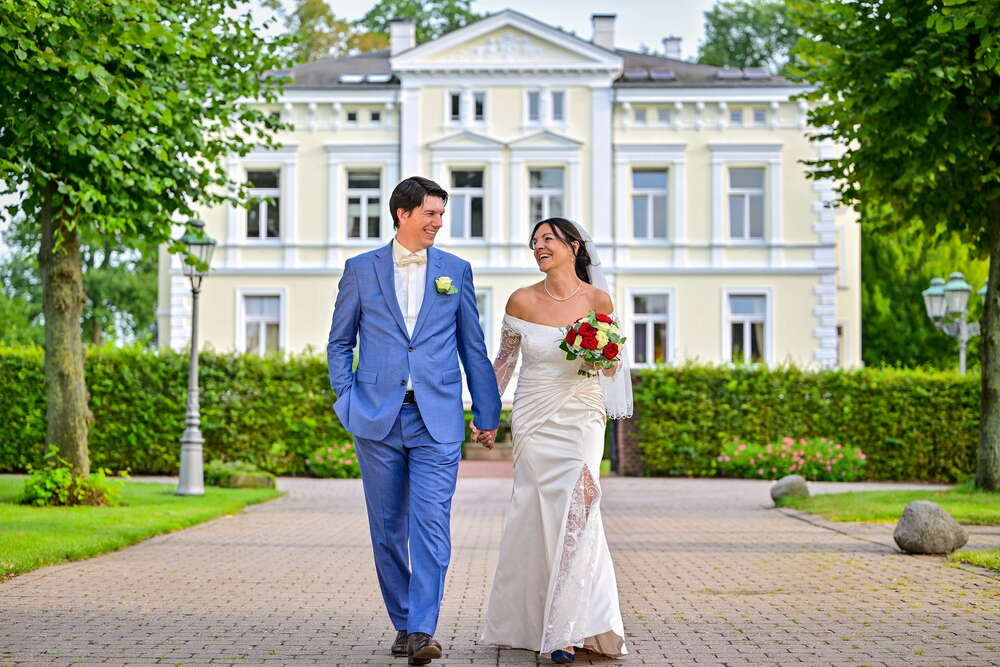 Oliver Pohl Fotografie & Studio (Oliver Pohl Fotografie & Studio)