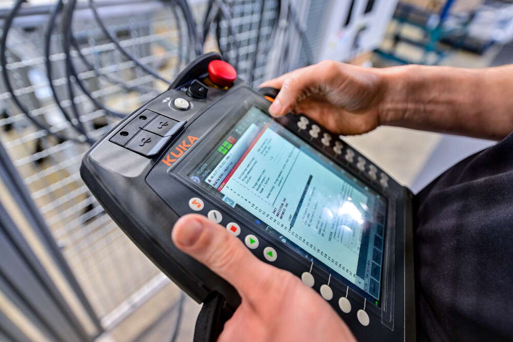 Oliver Pohl Fotografie & Studio